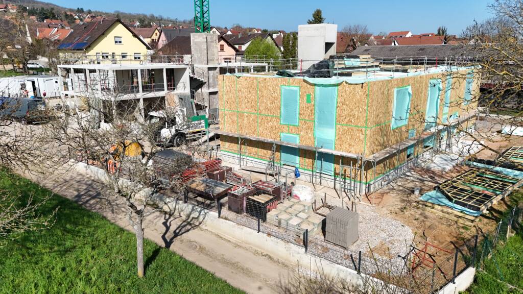 construction mixte immobilier neuf alsace