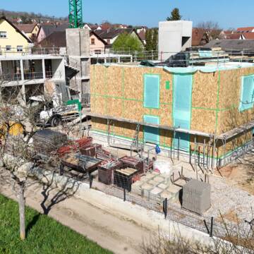 construction mixte immobilier neuf alsace