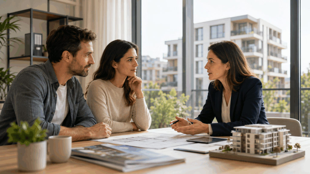 statut bailleur privé immobilier neuf dispositif Jeanbrun
