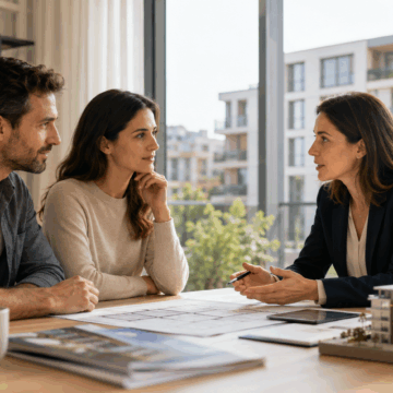 statut bailleur privé immobilier neuf dispositif Jeanbrun
