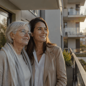 donation familiale immobilier neuf Obernai