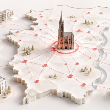 promoteur immobilier Strasbourg communes proches